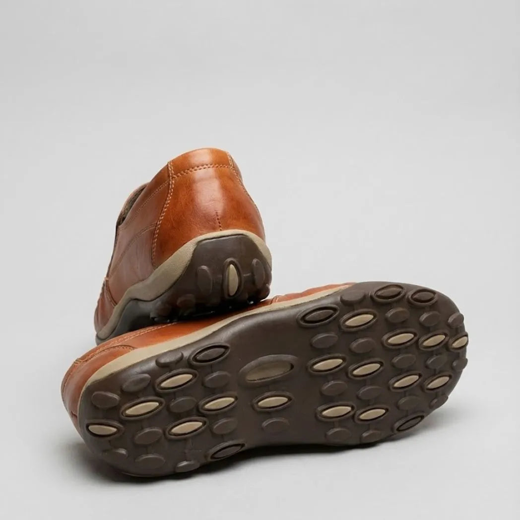 Mocassim Casual Comfort Daytona Drive