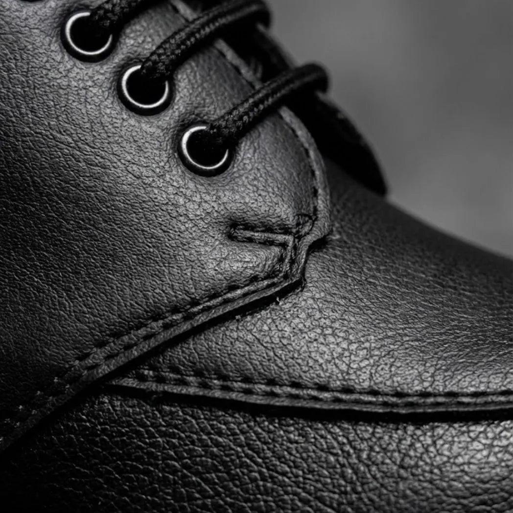 Mocassim Vanguard Tratorado