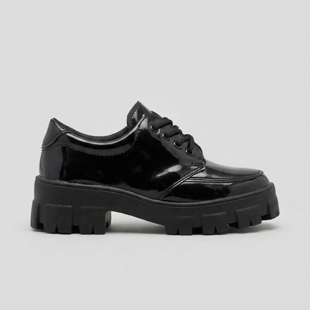 Mocassim Vanguard Tratorado
