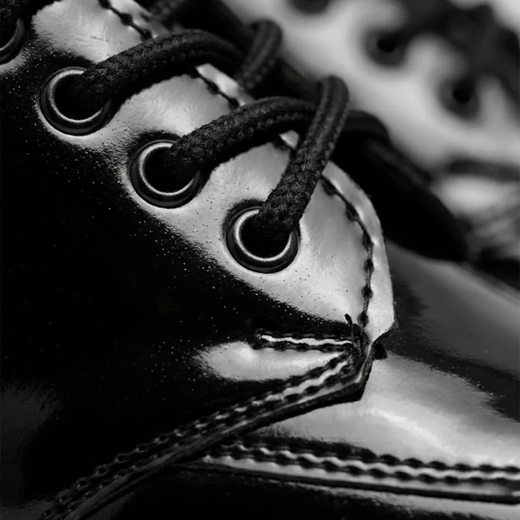 Mocassim Vanguard Tratorado